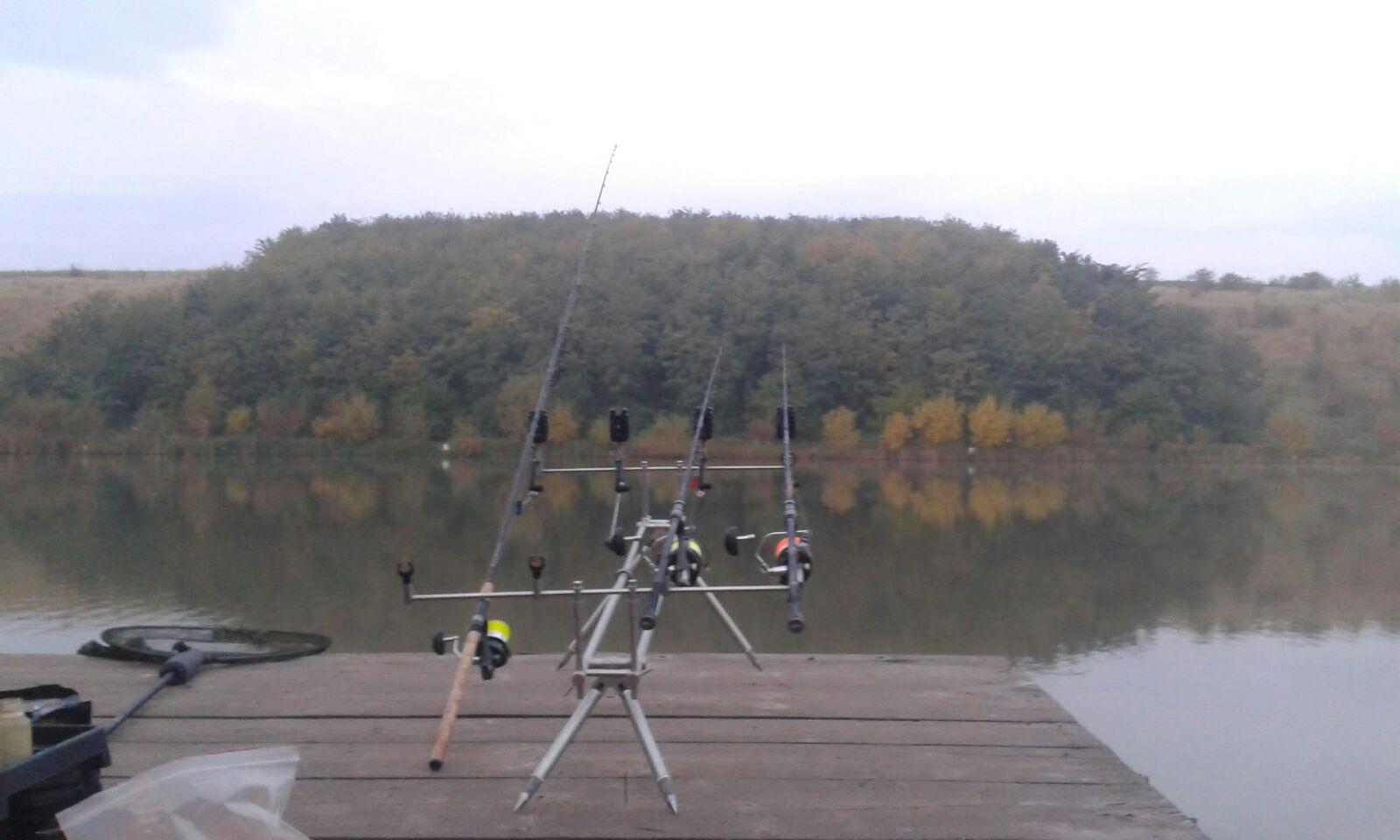 Magura 9 20 octombrie 2015 - img-20151020-wa0001.jpg